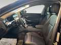 Audi A8 50 3.0 tdi mhev quattro tiptronic Nero - thumbnail 12