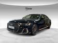 Audi A8 50 3.0 tdi mhev quattro tiptronic Nero - thumbnail 1