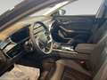 Audi A8 50 3.0 tdi mhev quattro tiptronic Nero - thumbnail 11