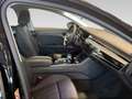 Audi A8 50 3.0 tdi mhev quattro tiptronic Nero - thumbnail 10