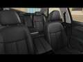 Audi A8 50 3.0 tdi mhev quattro tiptronic Černá - thumbnail 11