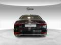 Audi A8 50 3.0 tdi mhev quattro tiptronic Nero - thumbnail 4
