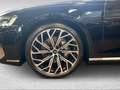 Audi A8 50 3.0 tdi mhev quattro tiptronic Nero - thumbnail 6