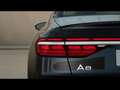 Audi A8 50 3.0 tdi mhev quattro tiptronic Černá - thumbnail 7