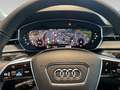 Audi A8 50 3.0 tdi mhev quattro tiptronic Nero - thumbnail 8