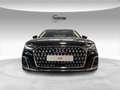 Audi A8 50 3.0 tdi mhev quattro tiptronic Nero - thumbnail 3