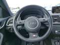 Audi Q3 2.0 TDI 120 ch Midnight Series Blanc - thumbnail 9