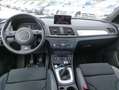 Audi Q3 2.0 TDI 120 ch Midnight Series Blanc - thumbnail 8