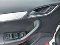 Audi Q3 2.0 TDI 120 ch Midnight Series Blanc - thumbnail 13
