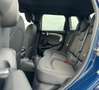 MINI One D Grand ecran - Cruise control - 5 Portes Bleu - thumbnail 14