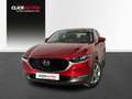 Mazda CX-30 2.0 e-Skyactiv 122CV MHEV Zenith + Pack Bose Rouge - thumbnail 1