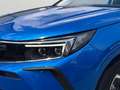 Opel Grandland X Ultimate Plug-In Hybrid Navi*Sitz-u.Lenkradheizung Blau - thumbnail 7
