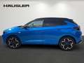 Opel Grandland X Ultimate Plug-In Hybrid Navi*Sitz-u.Lenkradheizung Blau - thumbnail 6