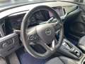 Opel Grandland X Ultimate Plug-In Hybrid Navi*Sitz-u.Lenkradheizung Blau - thumbnail 10