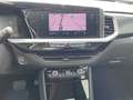 Opel Grandland X Ultimate Plug-In Hybrid Navi*Sitz-u.Lenkradheizung Blau - thumbnail 14