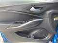 Opel Grandland X Ultimate Plug-In Hybrid Navi*Sitz-u.Lenkradheizung Blau - thumbnail 11