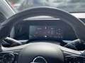 Opel Grandland X Ultimate Plug-In Hybrid Navi*Sitz-u.Lenkradheizung Blau - thumbnail 13