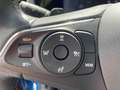Opel Grandland X Ultimate Plug-In Hybrid Navi*Sitz-u.Lenkradheizung Blau - thumbnail 17