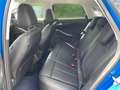 Opel Grandland X Ultimate Plug-In Hybrid Navi*Sitz-u.Lenkradheizung Blau - thumbnail 15