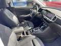 Opel Grandland X Ultimate Plug-In Hybrid Navi*Sitz-u.Lenkradheizung Blau - thumbnail 16