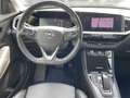 Opel Grandland X Ultimate Plug-In Hybrid Navi*Sitz-u.Lenkradheizung Blau - thumbnail 12