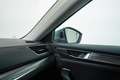Skoda Superb Combi 1.4 TSI iV P-HEV Style DSG Gris - thumbnail 33