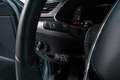 Skoda Superb Combi 1.4 TSI iV P-HEV Style DSG Gris - thumbnail 24