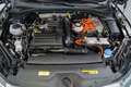 Skoda Superb Combi 1.4 TSI iV P-HEV Style DSG Gris - thumbnail 37