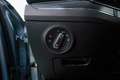 Skoda Superb Combi 1.4 TSI iV P-HEV Style DSG Gris - thumbnail 25