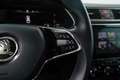 Skoda Superb Combi 1.4 TSI iV P-HEV Style DSG Gris - thumbnail 21