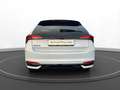 Skoda Scala 1.5 TSI DSG MONTE CARLO | NAVI | PANO | Blanc - thumbnail 7