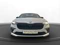 Skoda Scala 1.5 TSI DSG MONTE CARLO | NAVI | PANO | Blanc - thumbnail 4