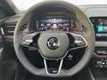 Skoda Scala 1.5 TSI DSG MONTE CARLO | NAVI | PANO | Blanc - thumbnail 10