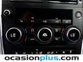 Land Rover Discovery Sport 2.0SD4 SE 4x4 Aut. 240 Plateado - thumbnail 36