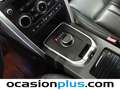 Land Rover Discovery Sport 2.0SD4 SE 4x4 Aut. 240 Plateado - thumbnail 5