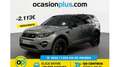 Land Rover Discovery Sport 2.0SD4 SE 4x4 Aut. 240 Plateado - thumbnail 1
