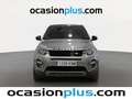 Land Rover Discovery Sport 2.0SD4 SE 4x4 Aut. 240 Plateado - thumbnail 17