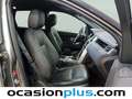 Land Rover Discovery Sport 2.0SD4 SE 4x4 Aut. 240 Plateado - thumbnail 21