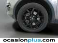 Land Rover Discovery Sport 2.0SD4 SE 4x4 Aut. 240 Plateado - thumbnail 40