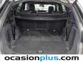 Land Rover Discovery Sport 2.0SD4 SE 4x4 Aut. 240 Plateado - thumbnail 22
