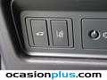 Land Rover Discovery Sport 2.0SD4 SE 4x4 Aut. 240 Plateado - thumbnail 28