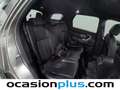 Land Rover Discovery Sport 2.0SD4 SE 4x4 Aut. 240 Plateado - thumbnail 20