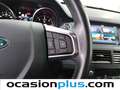 Land Rover Discovery Sport 2.0SD4 SE 4x4 Aut. 240 Plateado - thumbnail 31