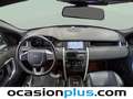 Land Rover Discovery Sport 2.0SD4 SE 4x4 Aut. 240 Plateado - thumbnail 8