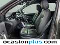 Land Rover Discovery Sport 2.0SD4 SE 4x4 Aut. 240 Plateado - thumbnail 15