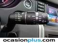 Land Rover Discovery Sport 2.0SD4 SE 4x4 Aut. 240 Plateado - thumbnail 32