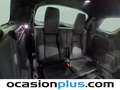 Land Rover Discovery Sport 2.0SD4 SE 4x4 Aut. 240 Plateado - thumbnail 19
