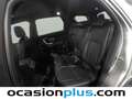 Land Rover Discovery Sport 2.0SD4 SE 4x4 Aut. 240 Plateado - thumbnail 16