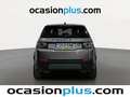 Land Rover Discovery Sport 2.0SD4 SE 4x4 Aut. 240 Plateado - thumbnail 18