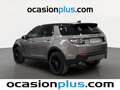 Land Rover Discovery Sport 2.0SD4 SE 4x4 Aut. 240 Plateado - thumbnail 3
